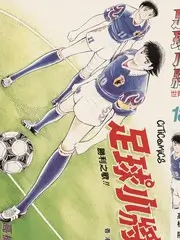 拆解大师 益智竞技综艺节目